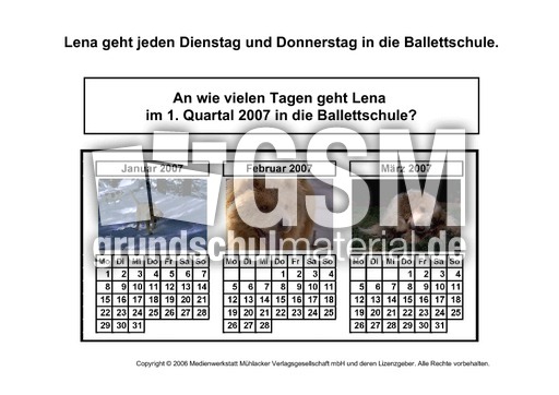 Kalender-Kartei-Hobby-1.pdf